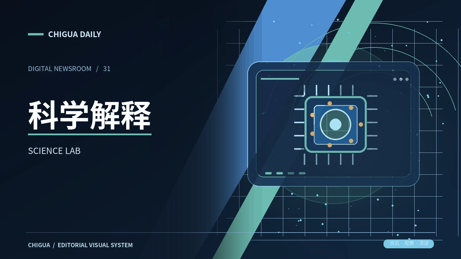 科学解释资讯图片